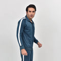 tracksuit men pakistan