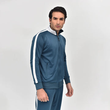 tracksuit online pakistan