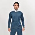 tracksuit pakistan online