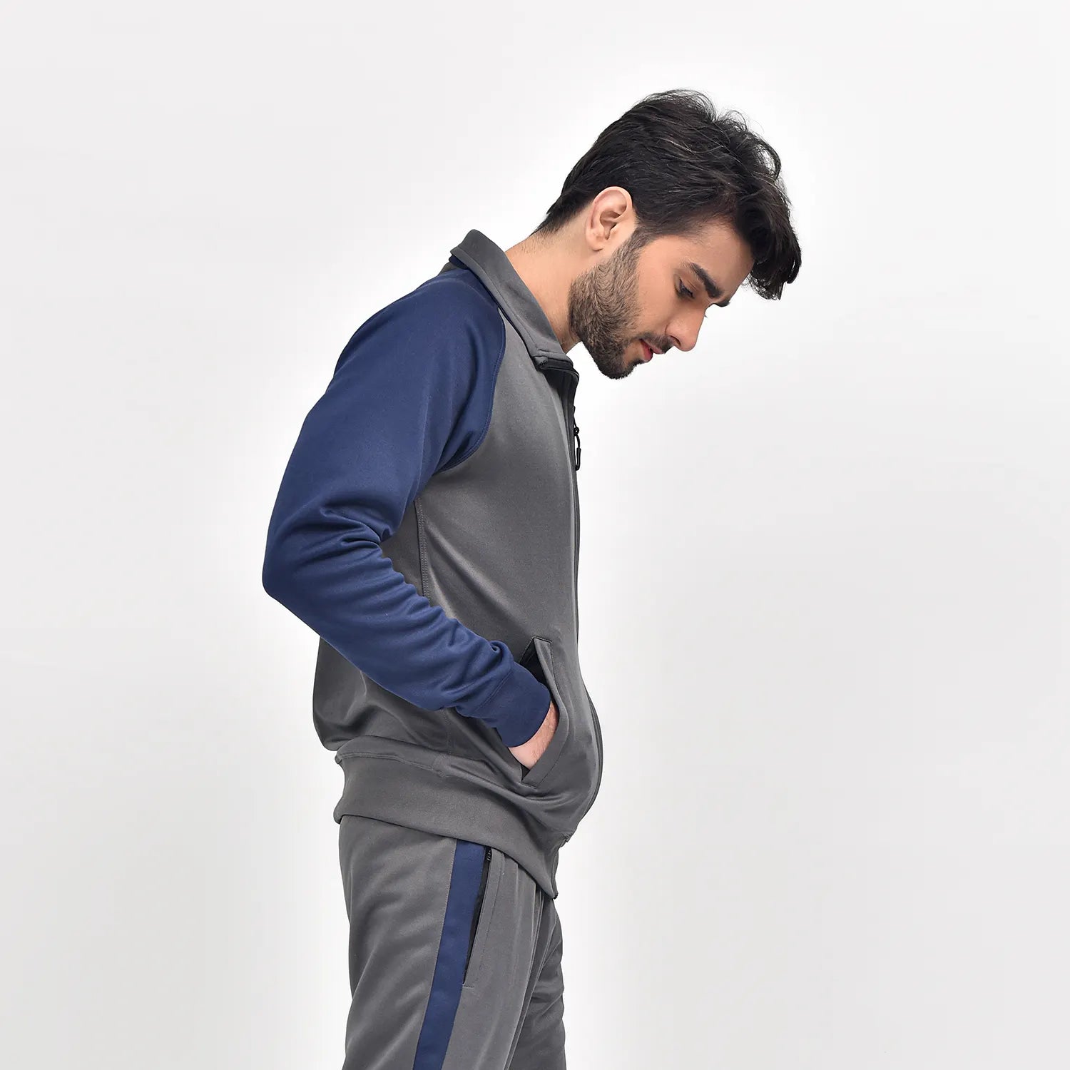 tracksuit sialkot