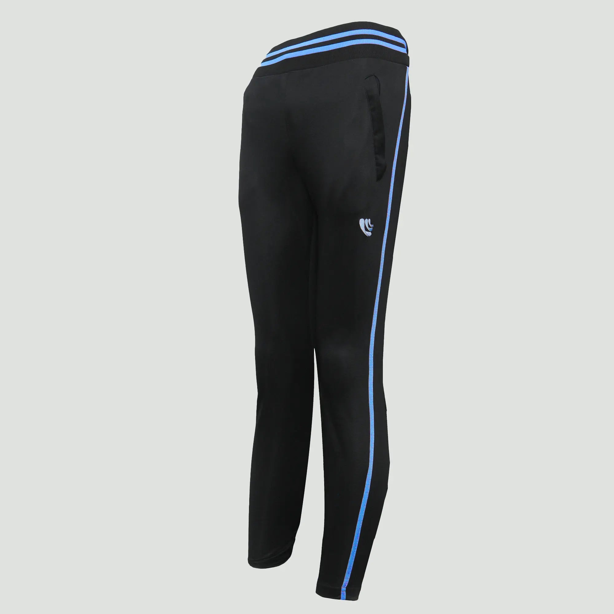 tracksuit wholesale pakistan