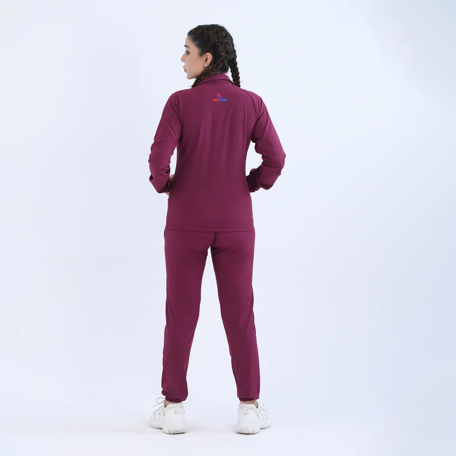 tracksuits for womens