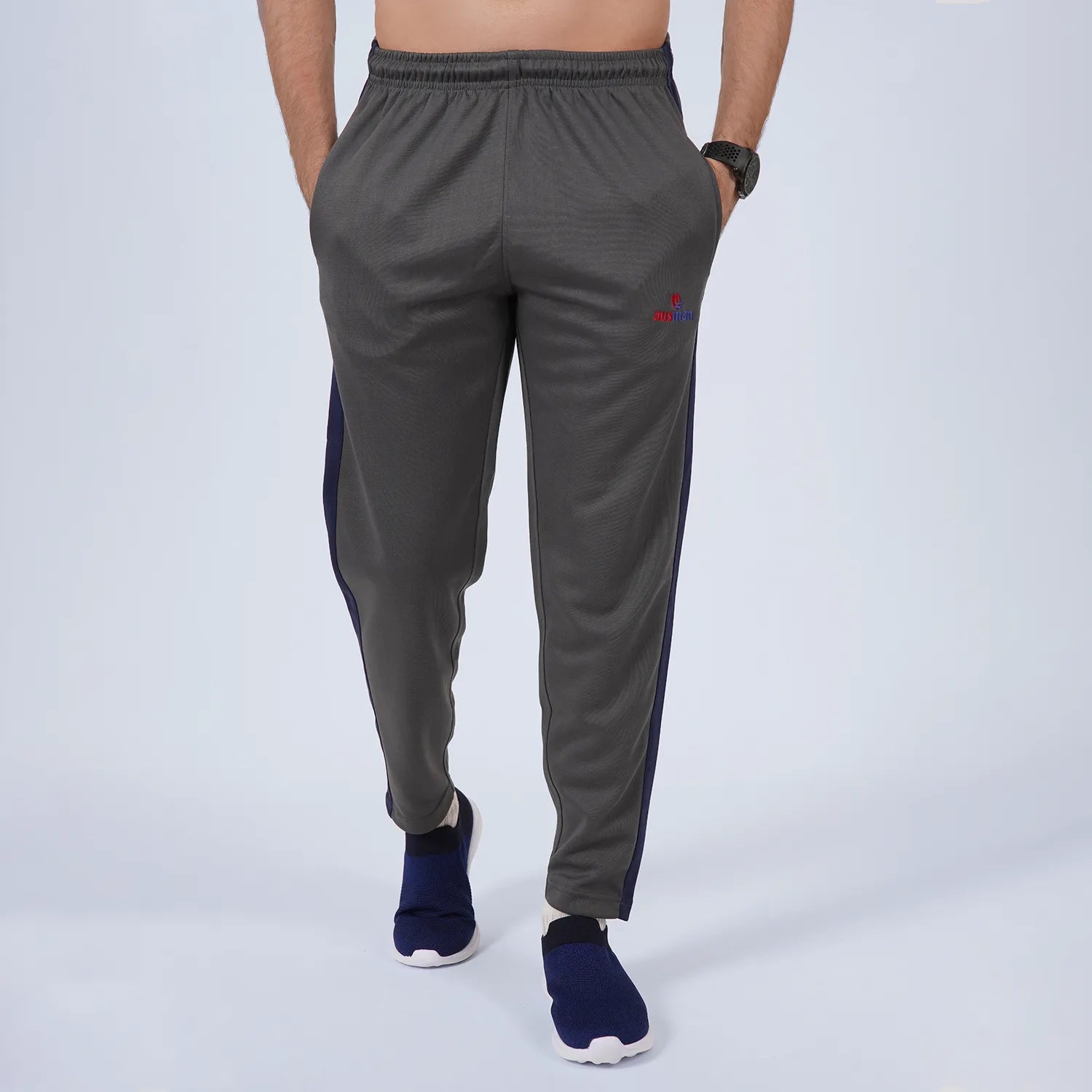 trouser online karachi