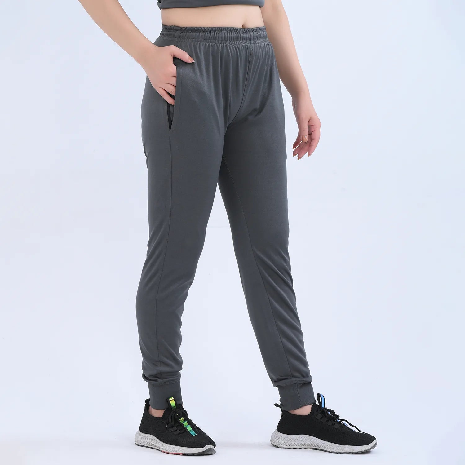 trousers for ladies in pakistan