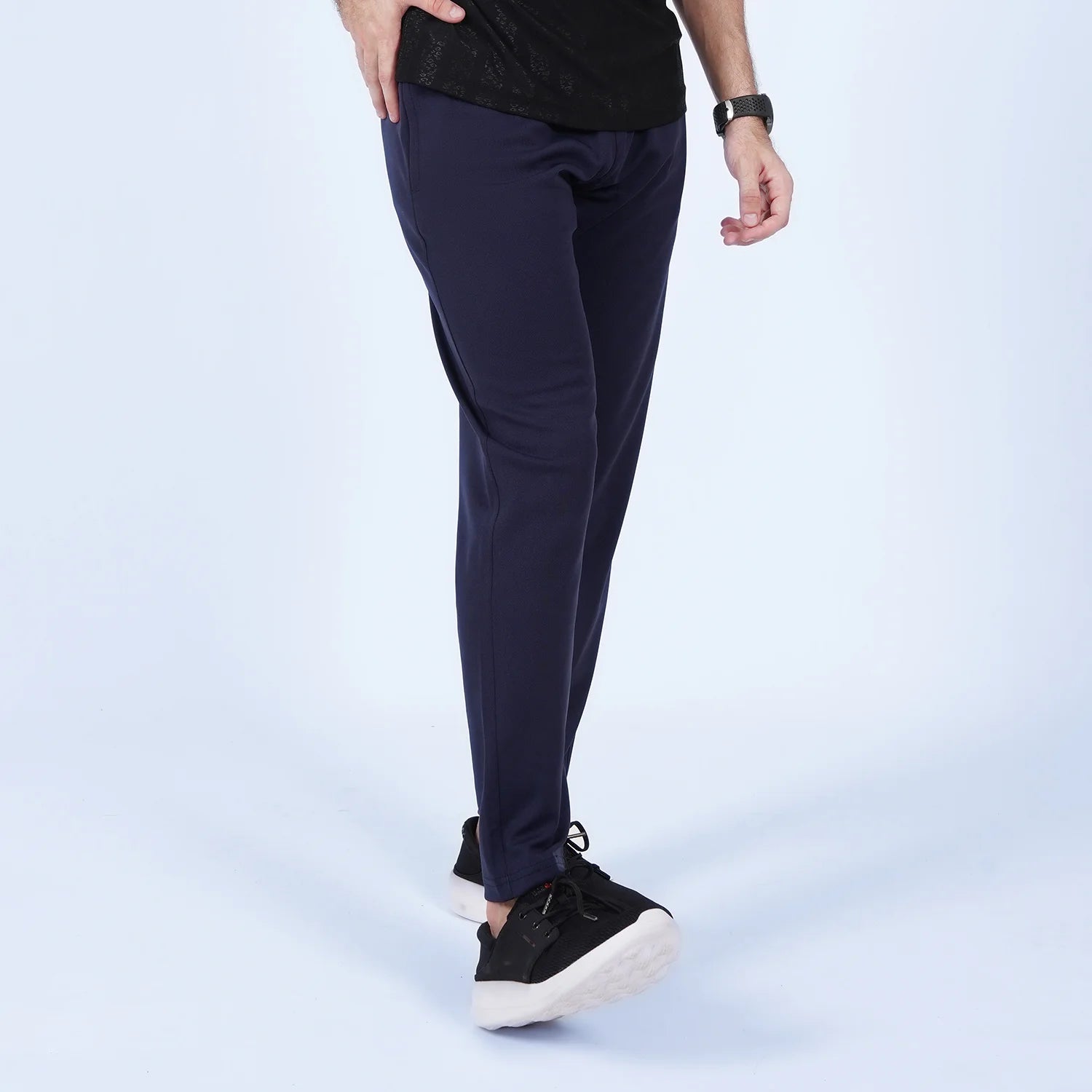 trousers for sale in pakistan