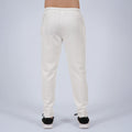 trousers online in pakistan