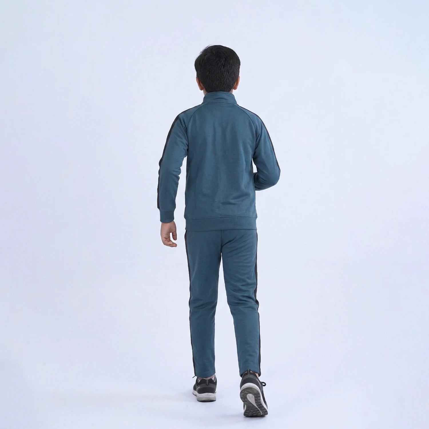 turbo brands factory