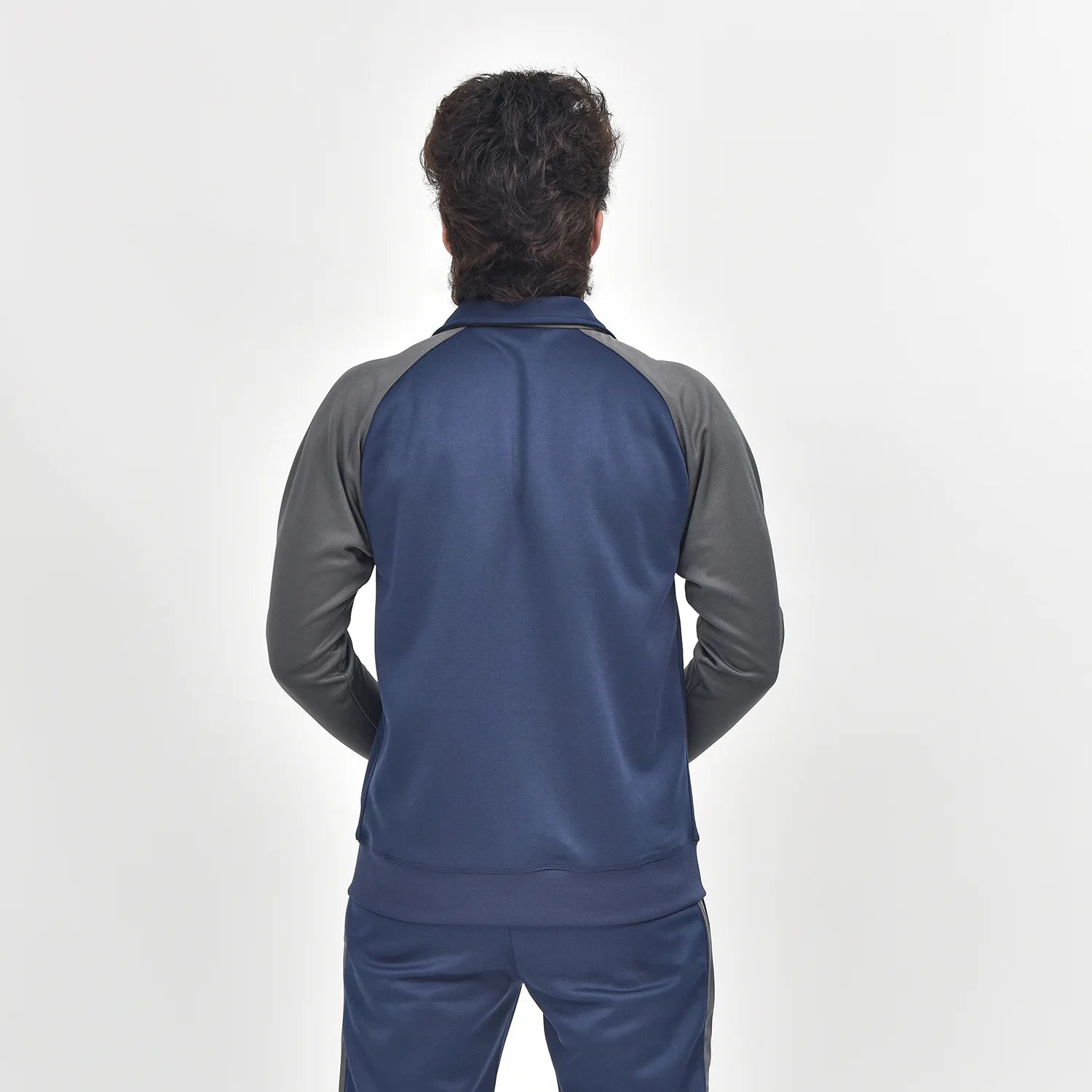 under armour tracksuit pakistan