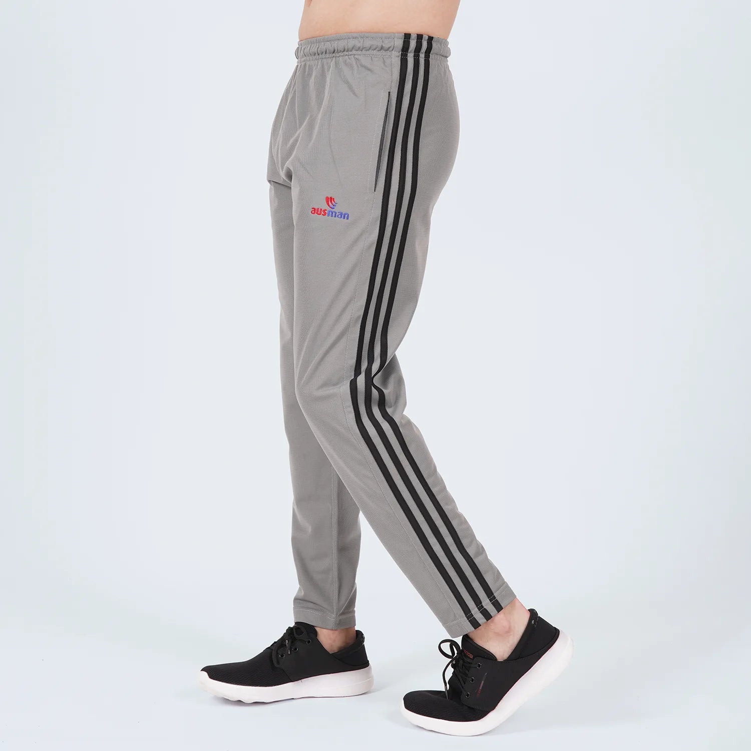 under armour trousers pakistan