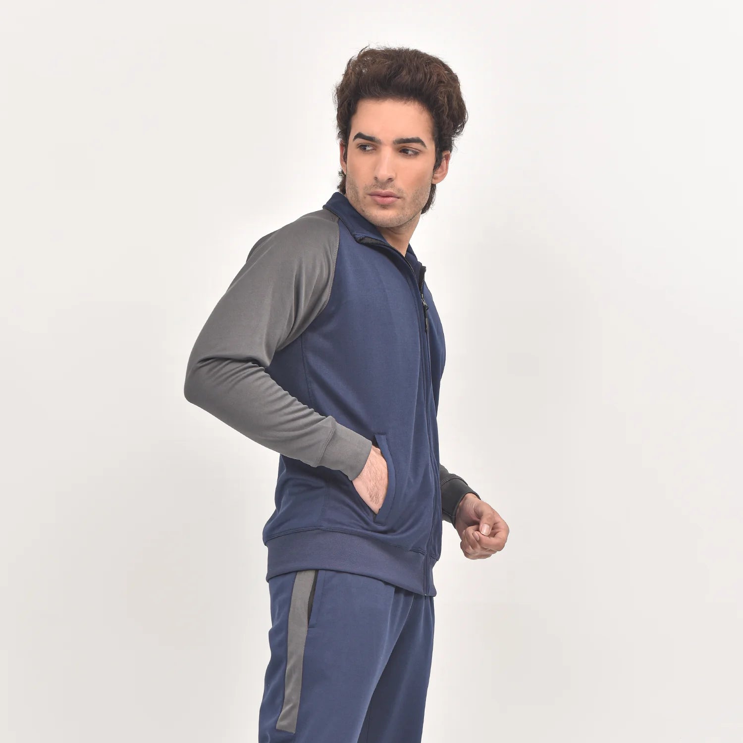 versace tracksuit in pakistan
