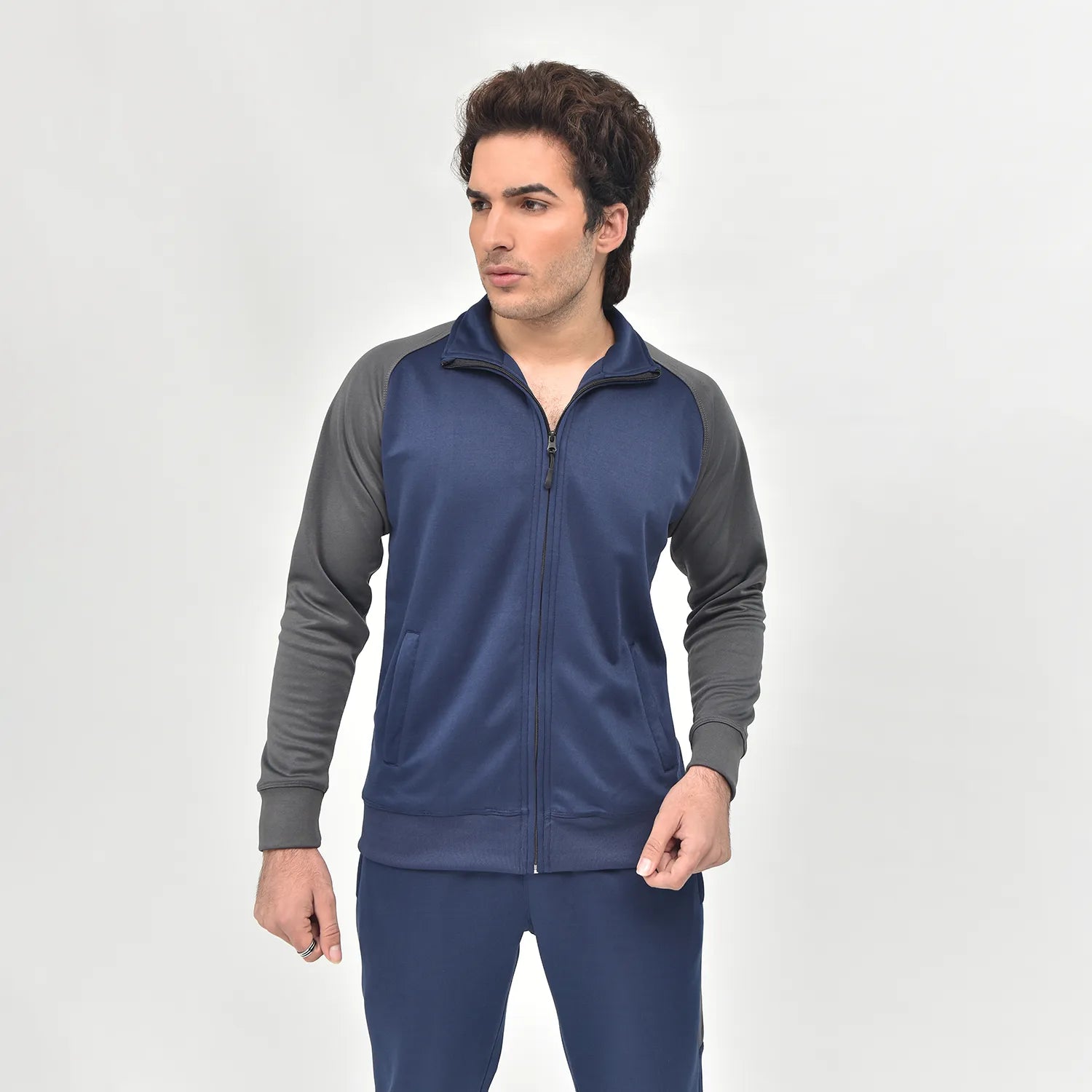 versace tracksuit pakistan