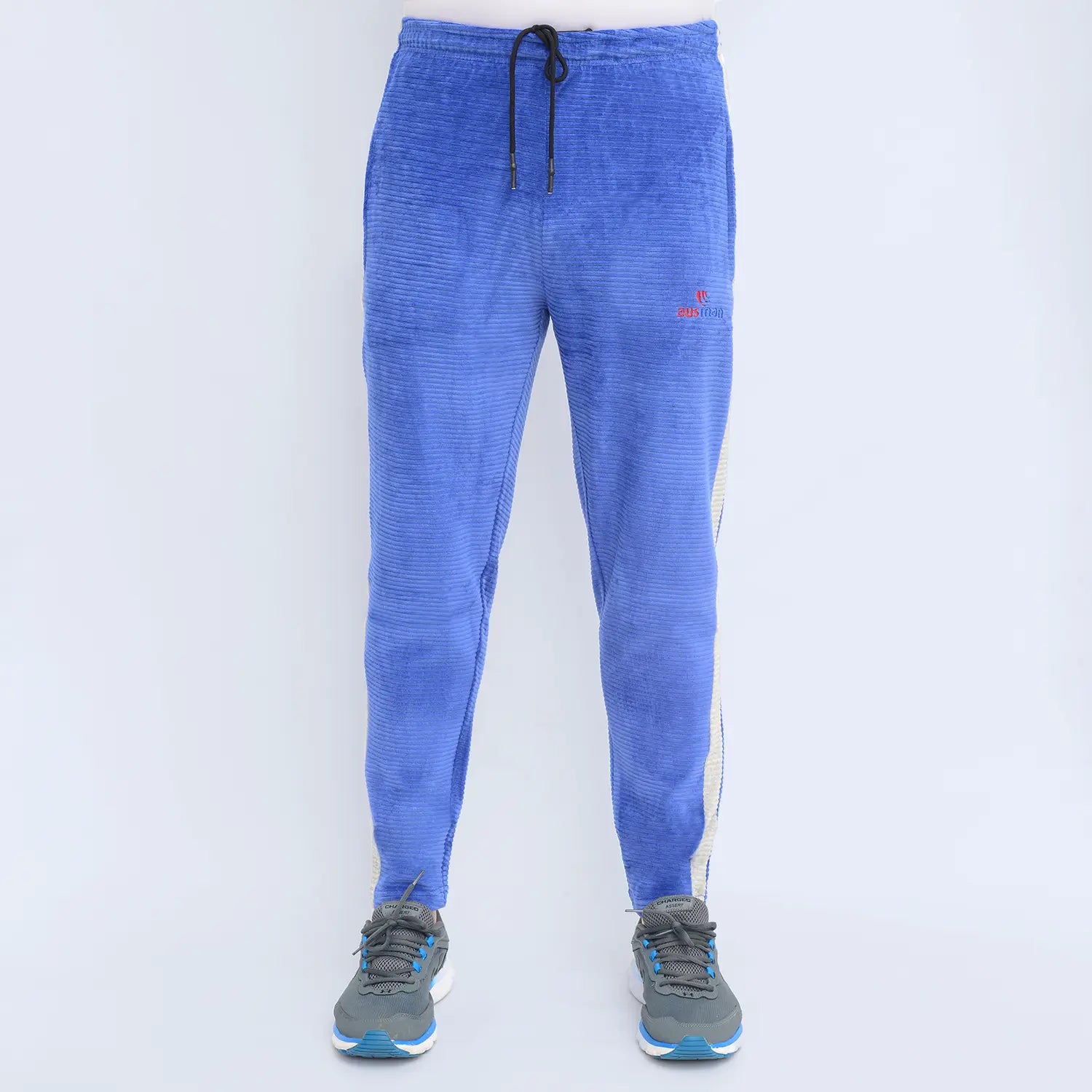 warm trousers mens