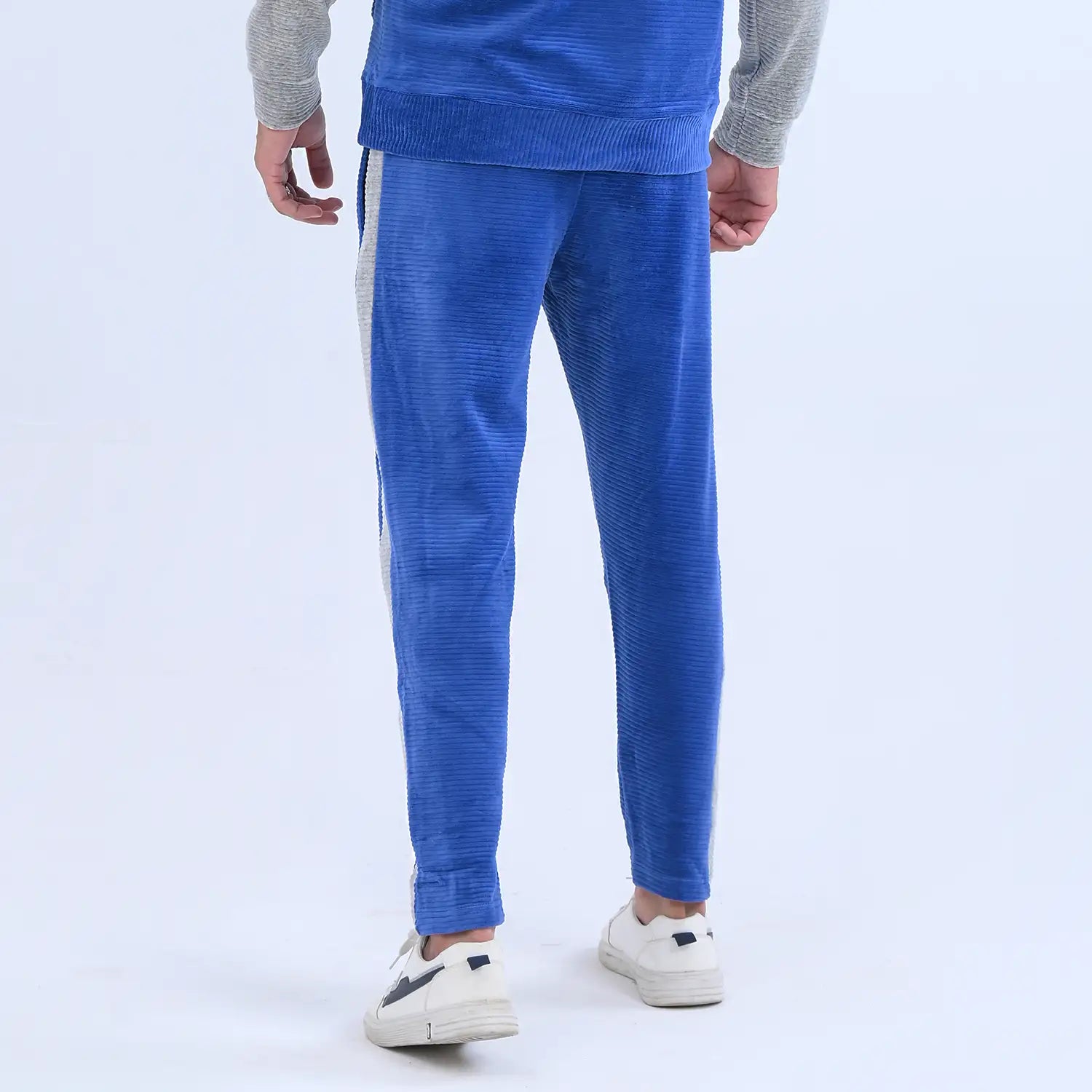 warm trousers