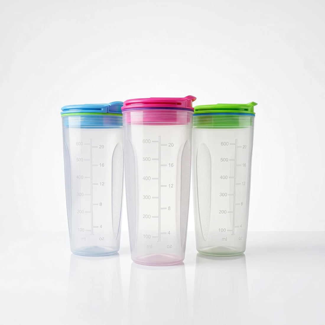 water bottle for kids