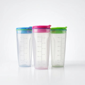 water bottle for kids