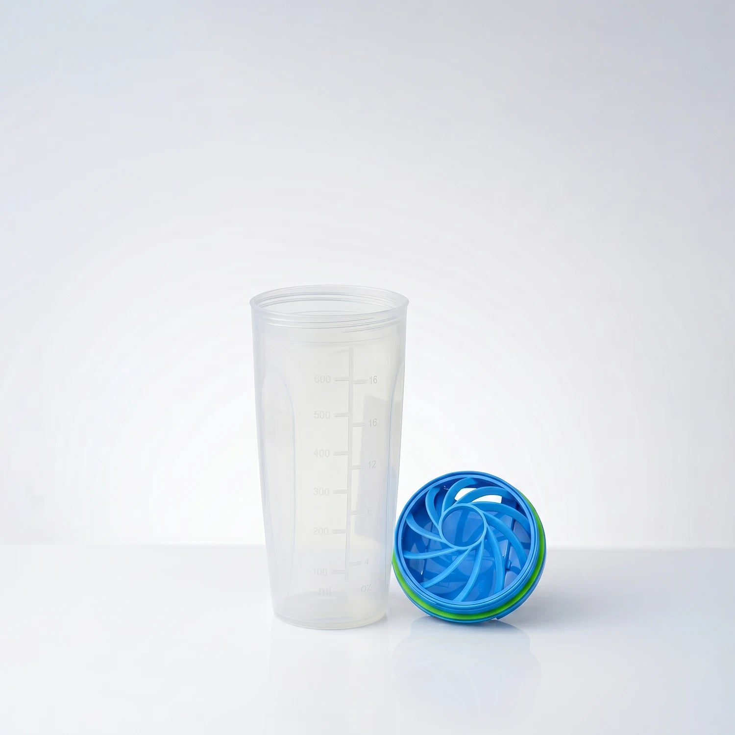 water bottle online buy