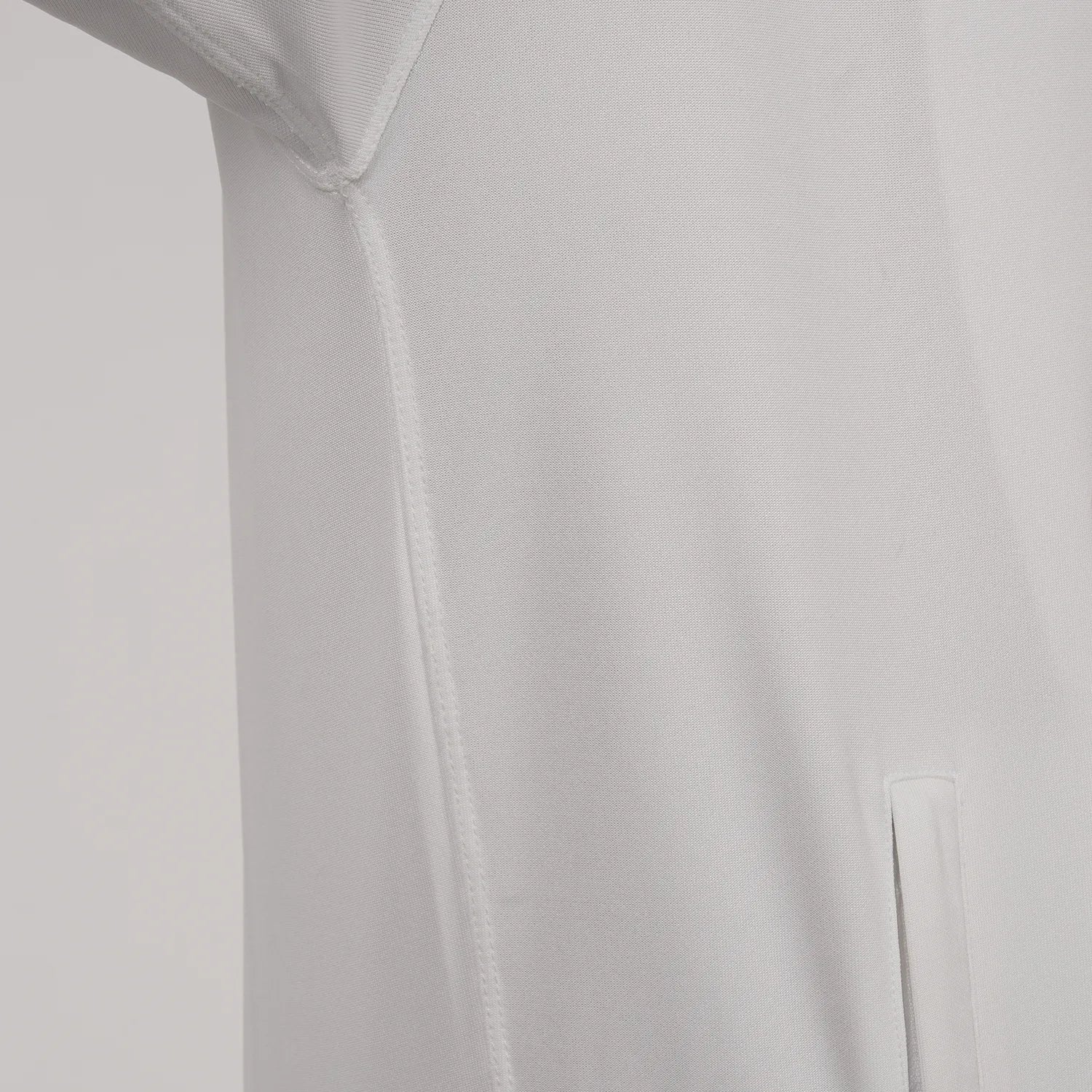 White CoreMove Tracksuit for Men | AUSMAN white men tracksuit