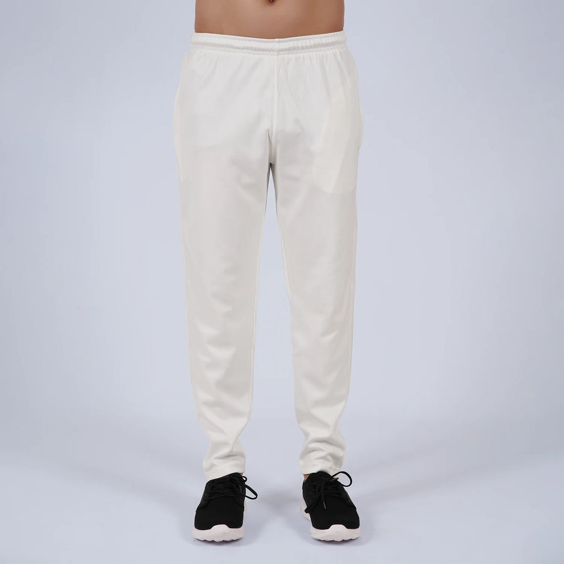 white trousers pakistani