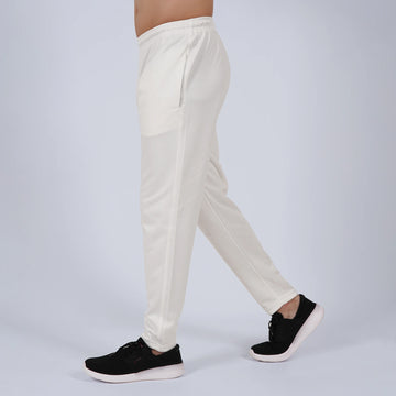 white trousers pakistani