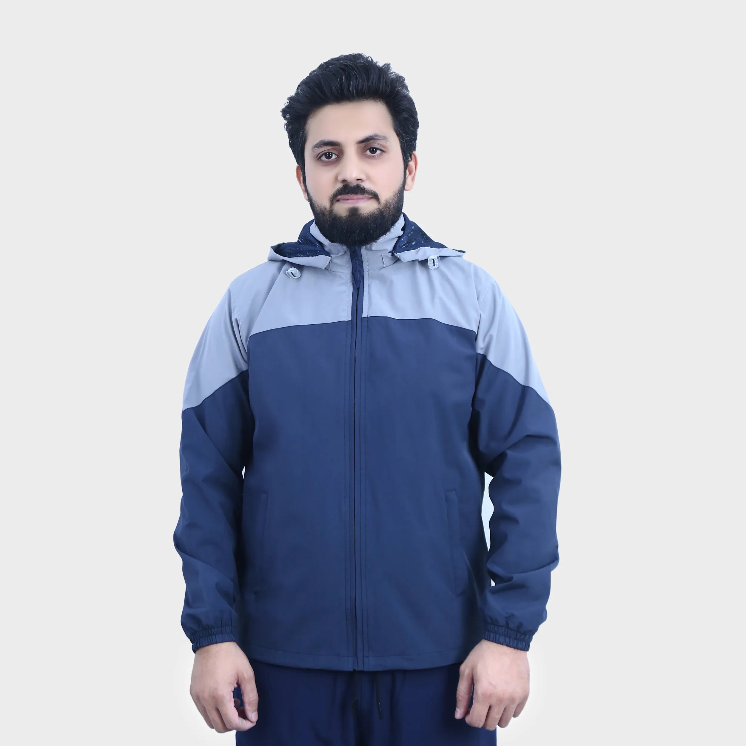 windbreaker jacket in pakistan