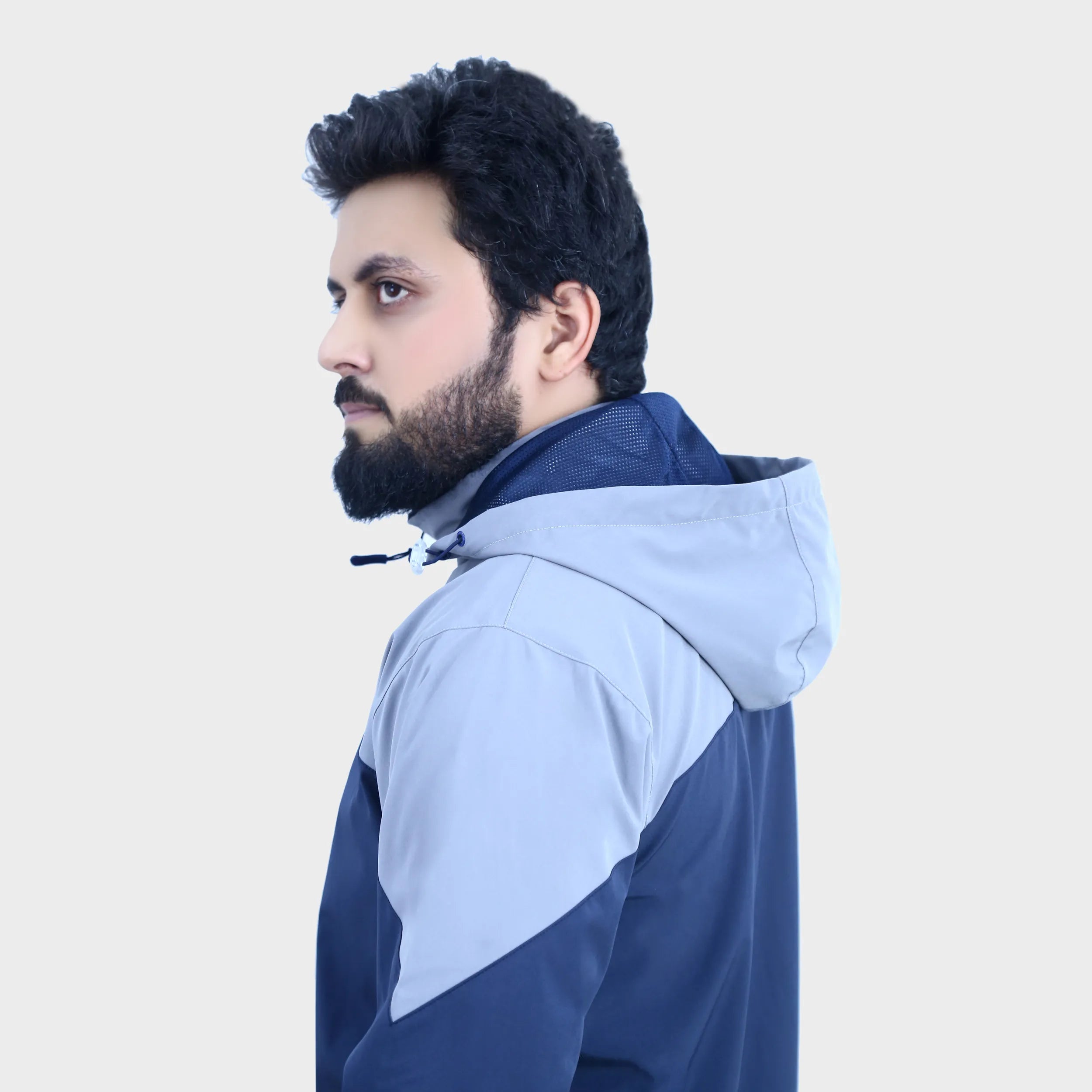 windbreaker jacket online pakistan