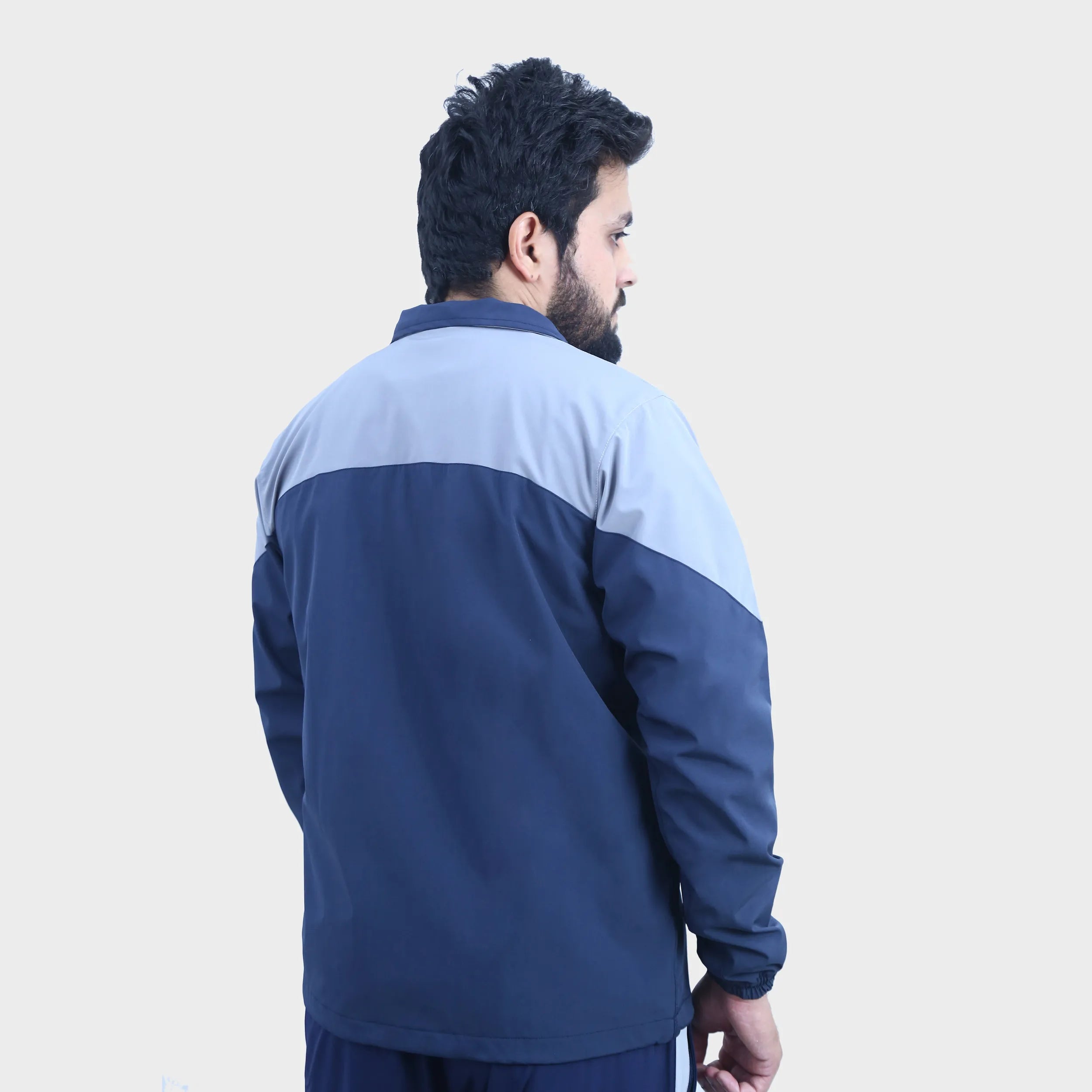 windbreaker jacket price in pakistan