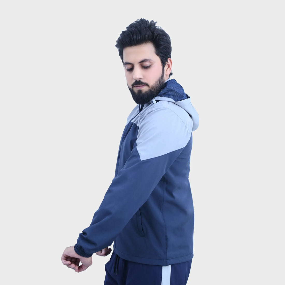 windbreaker jackets pakistan