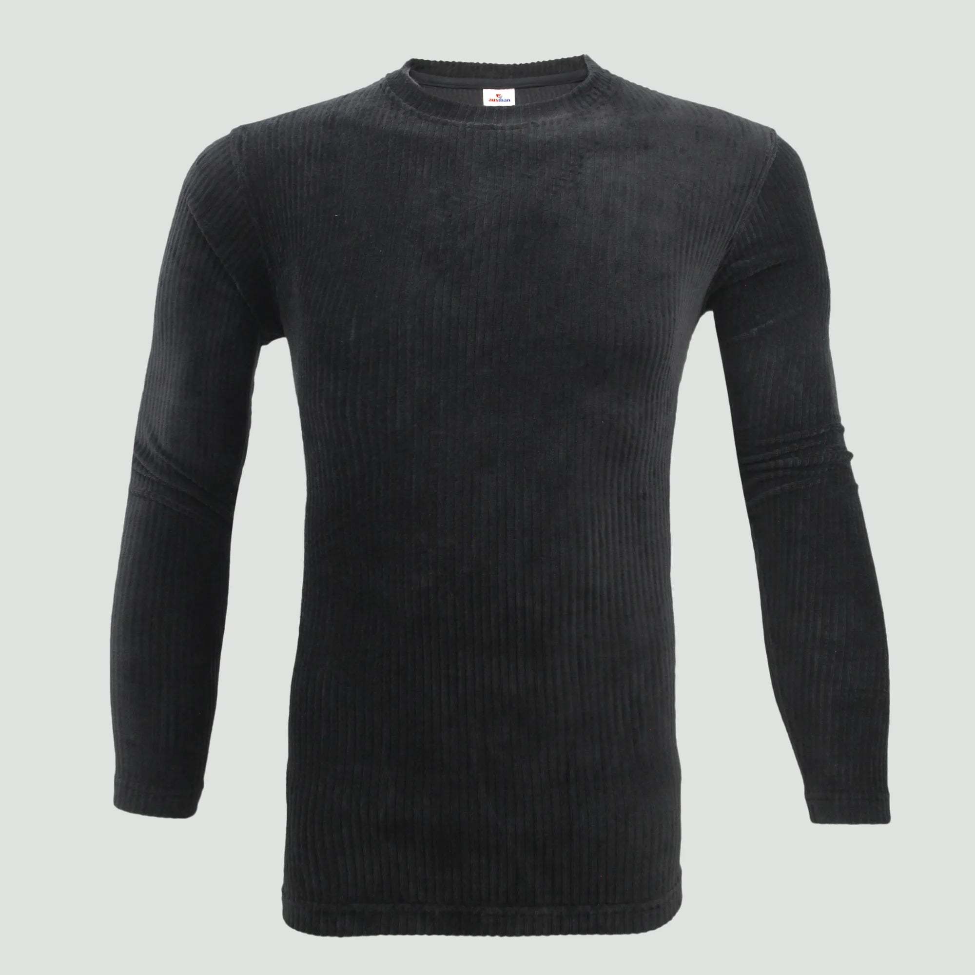 winter clothing brands in pakistan