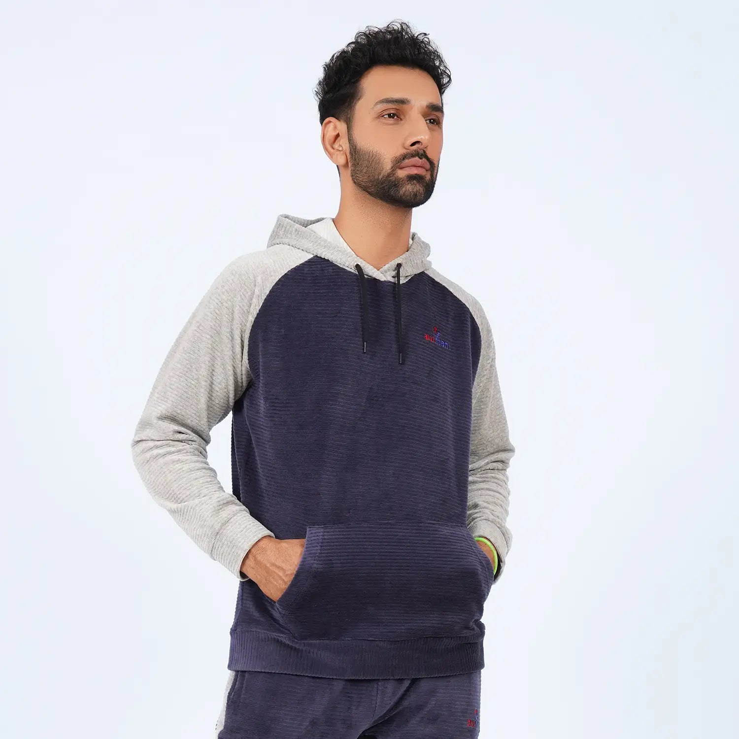 winter hoodies for men
