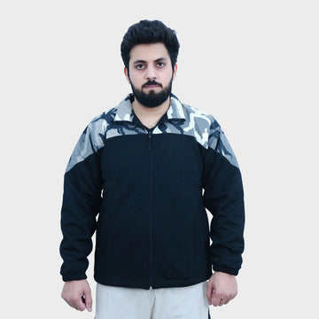 winter jacket pakistan