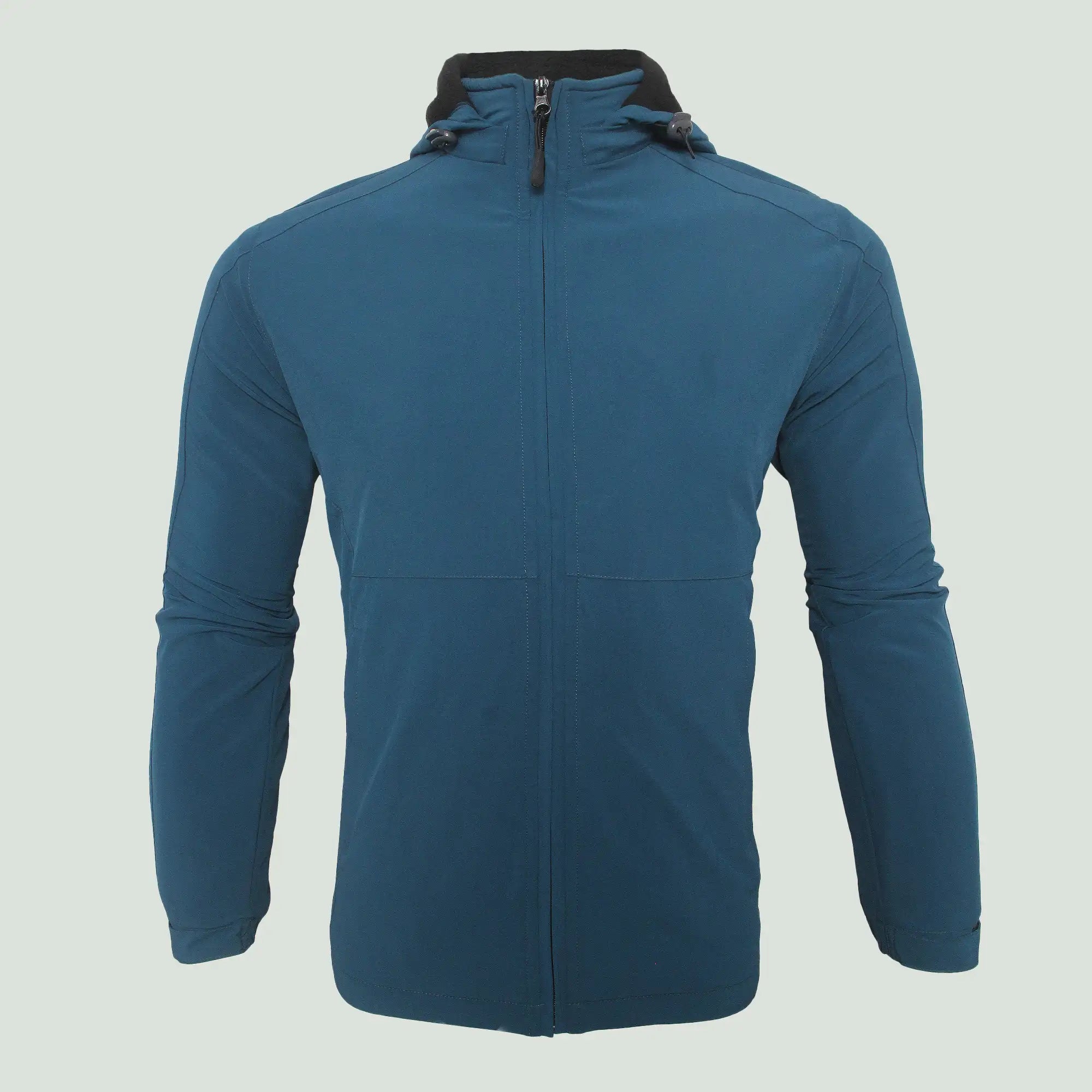 winter jackets for mens price in pakistan
