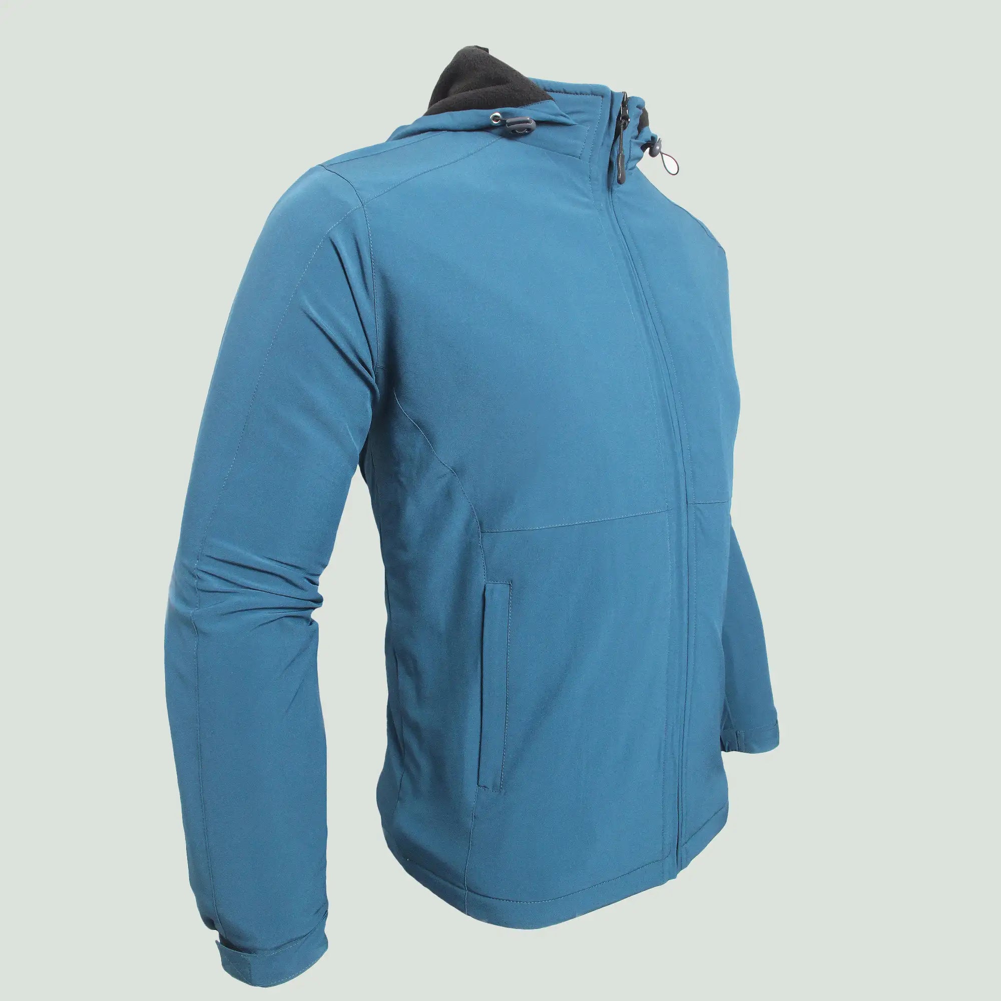 winter jackets men pakistan