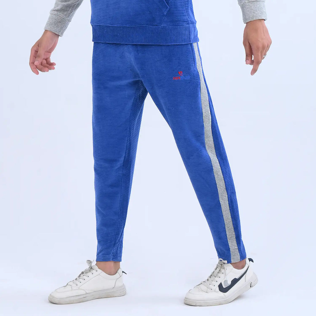 winter trousers for men