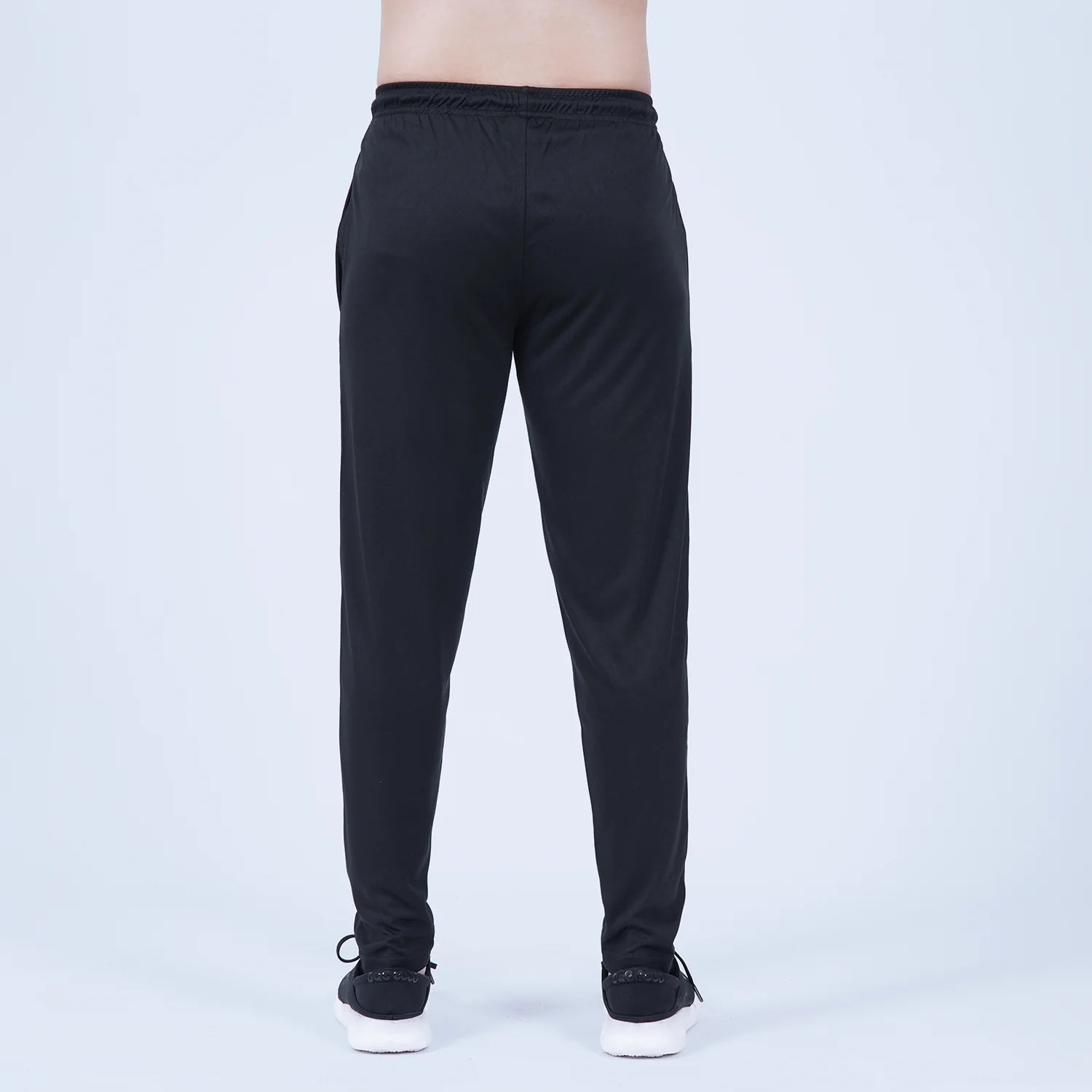 winter trousers men's pakistan