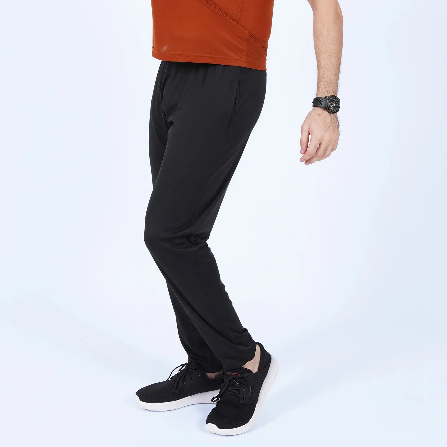 winter trousers pakistan