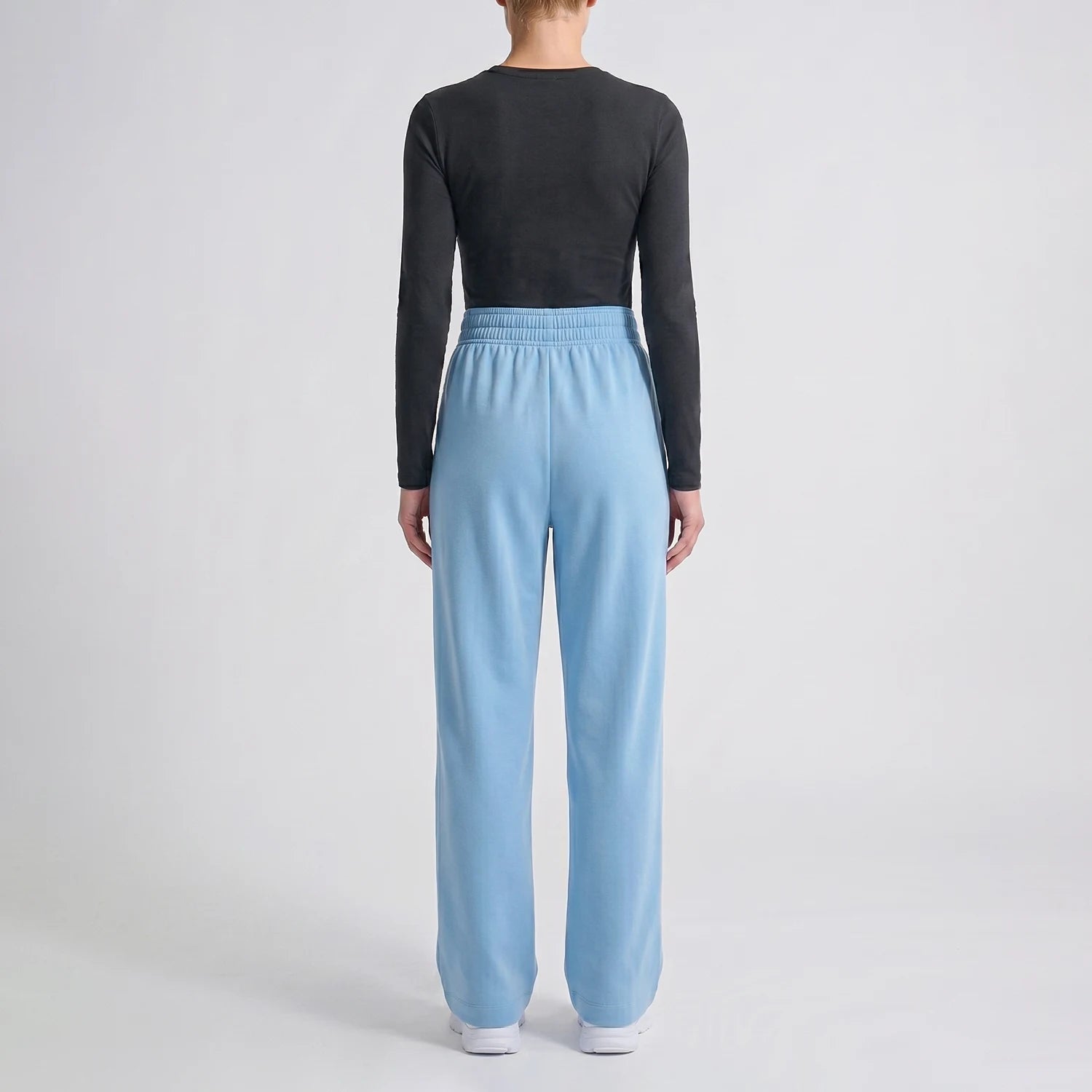 ausman FLexFlow DriFit Trouser women online shopping