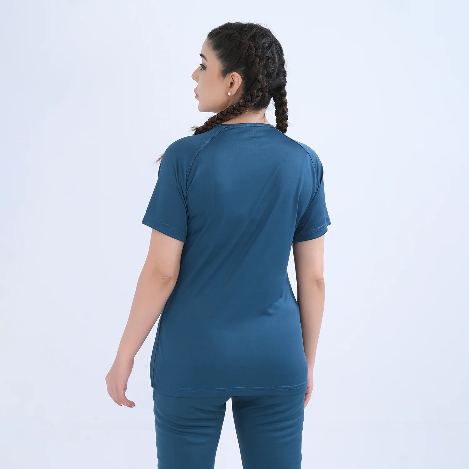 women t shirts