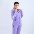 women tracksuit pakistan