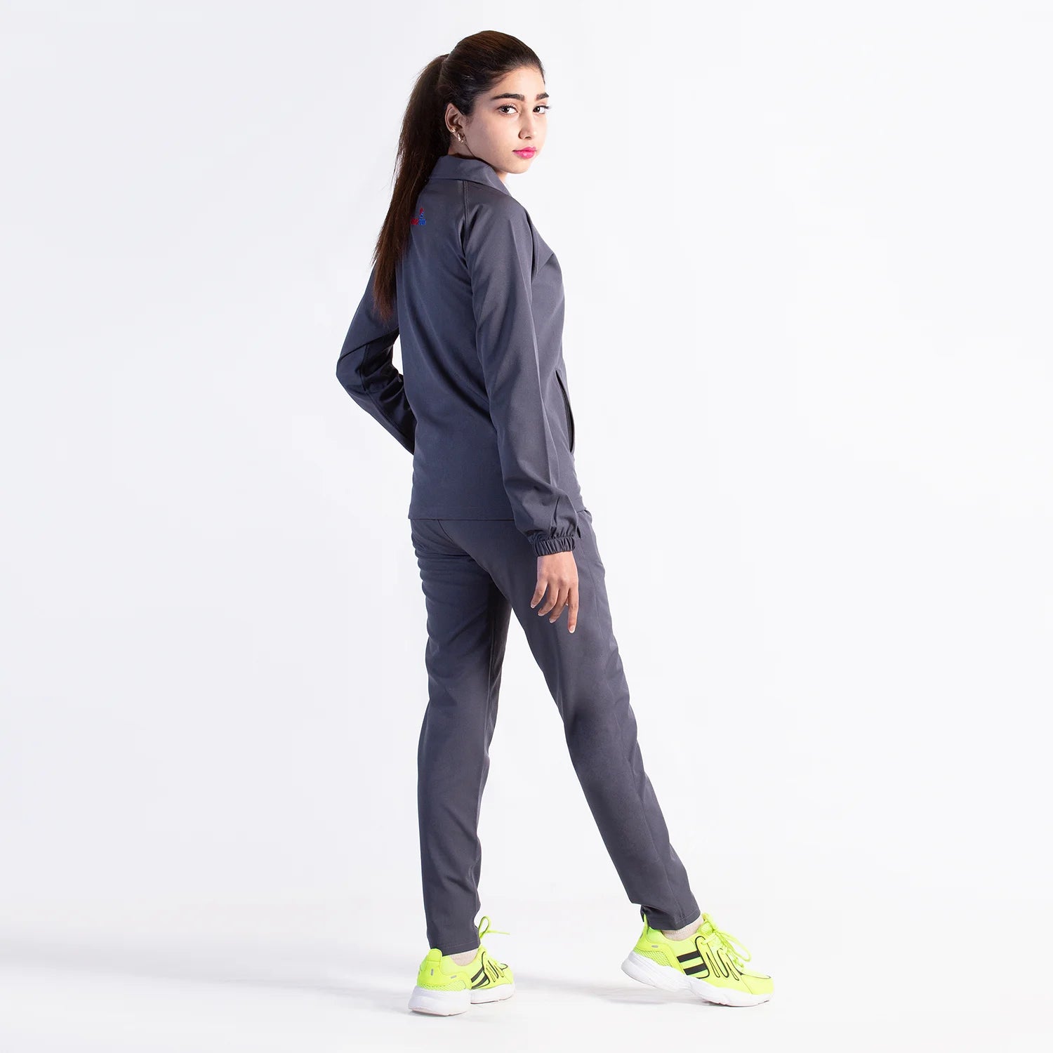women tracksuit set