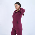 womens adidas track suit