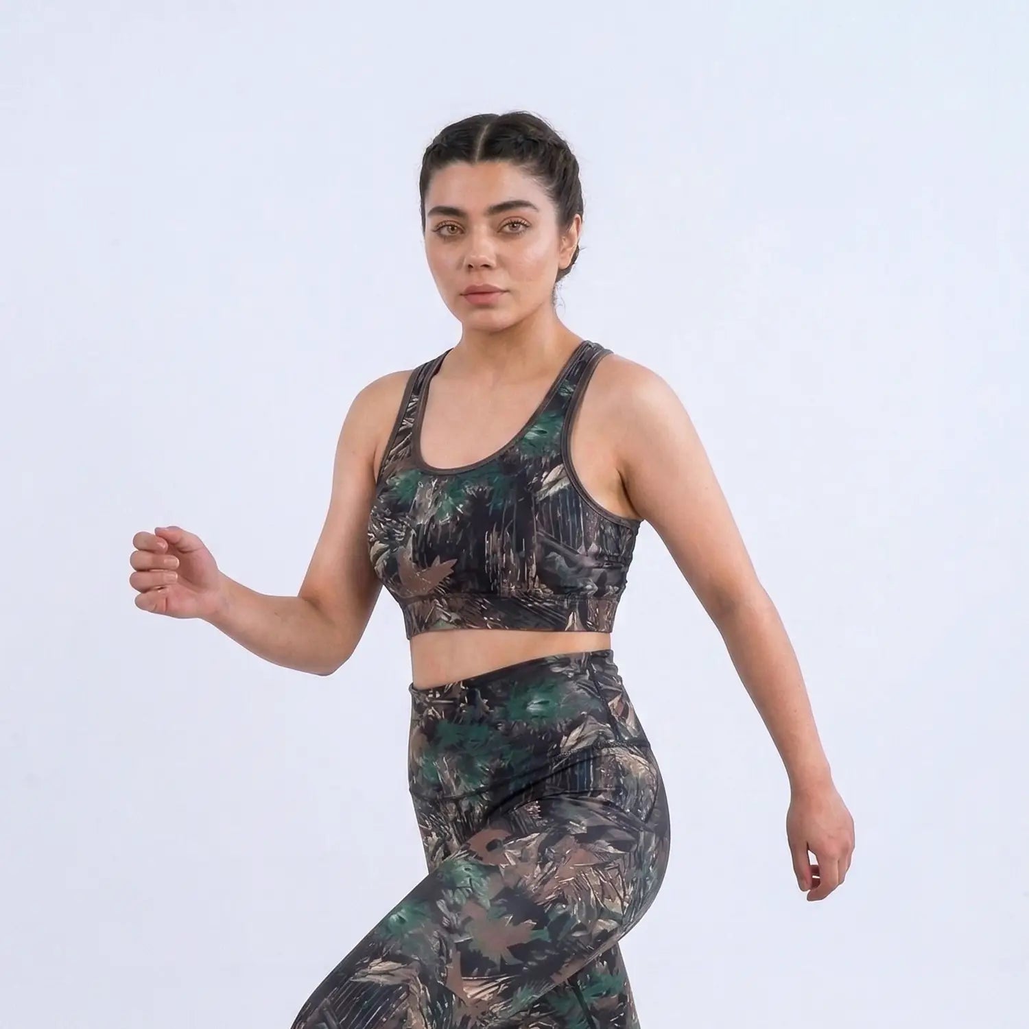 womens sports bras