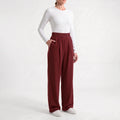 ausman FLexFlow DriFit Trouser