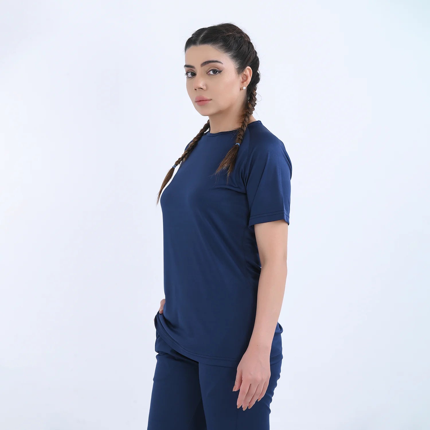 womens workout shirts