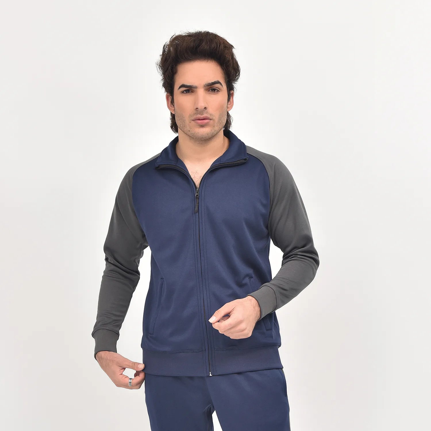 xxl tracksuit pakistan