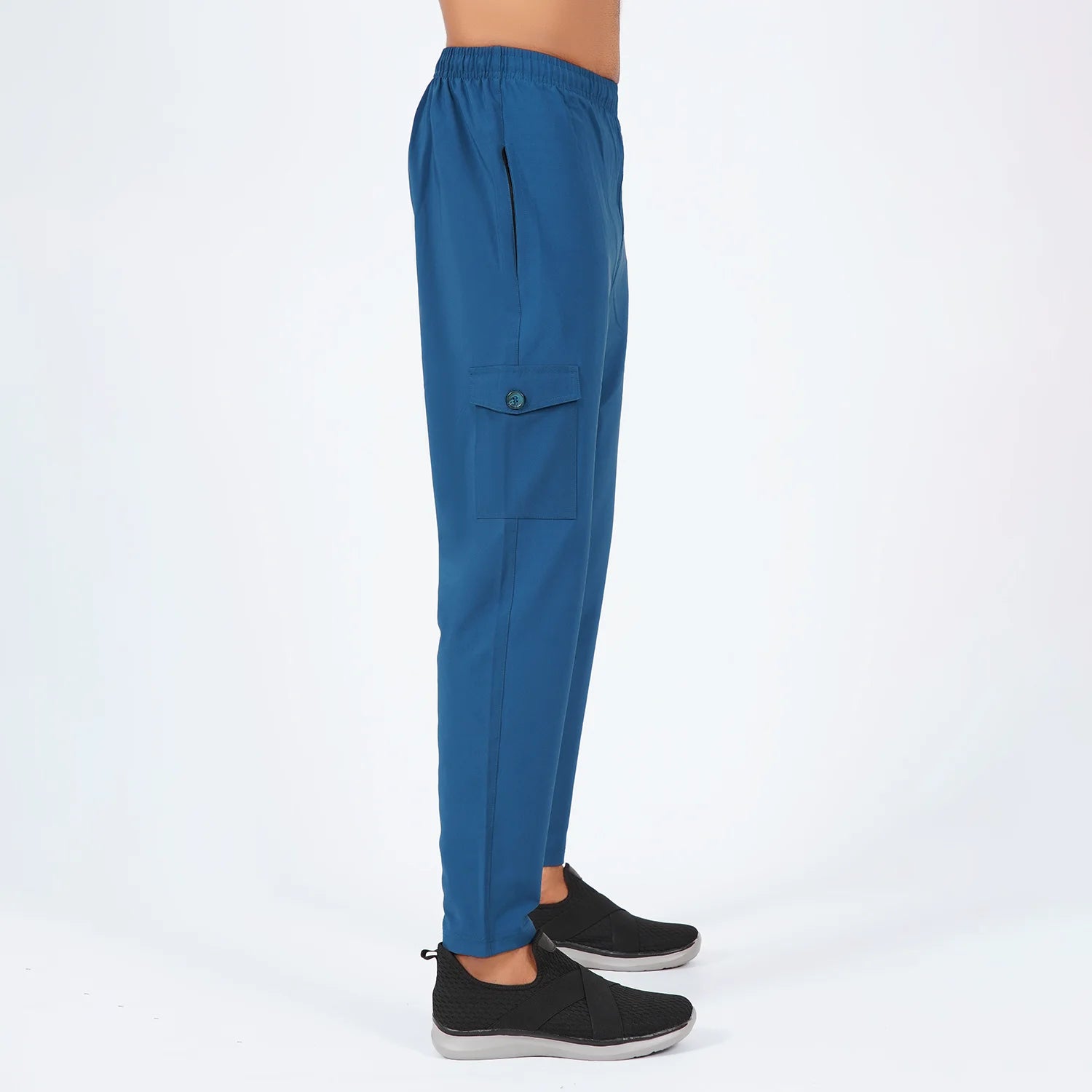 zara cargo pants pakistan