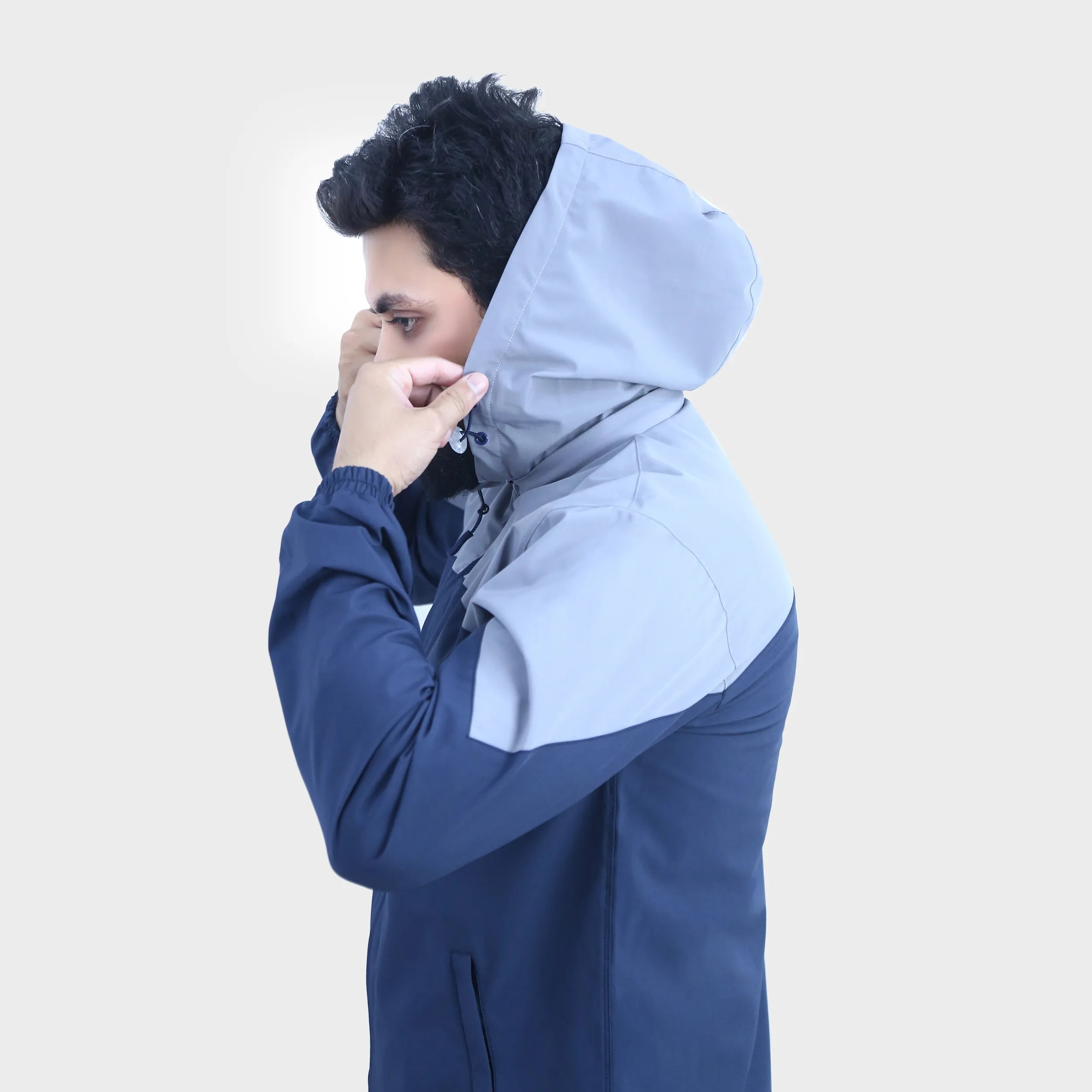 zara jacket pakistan