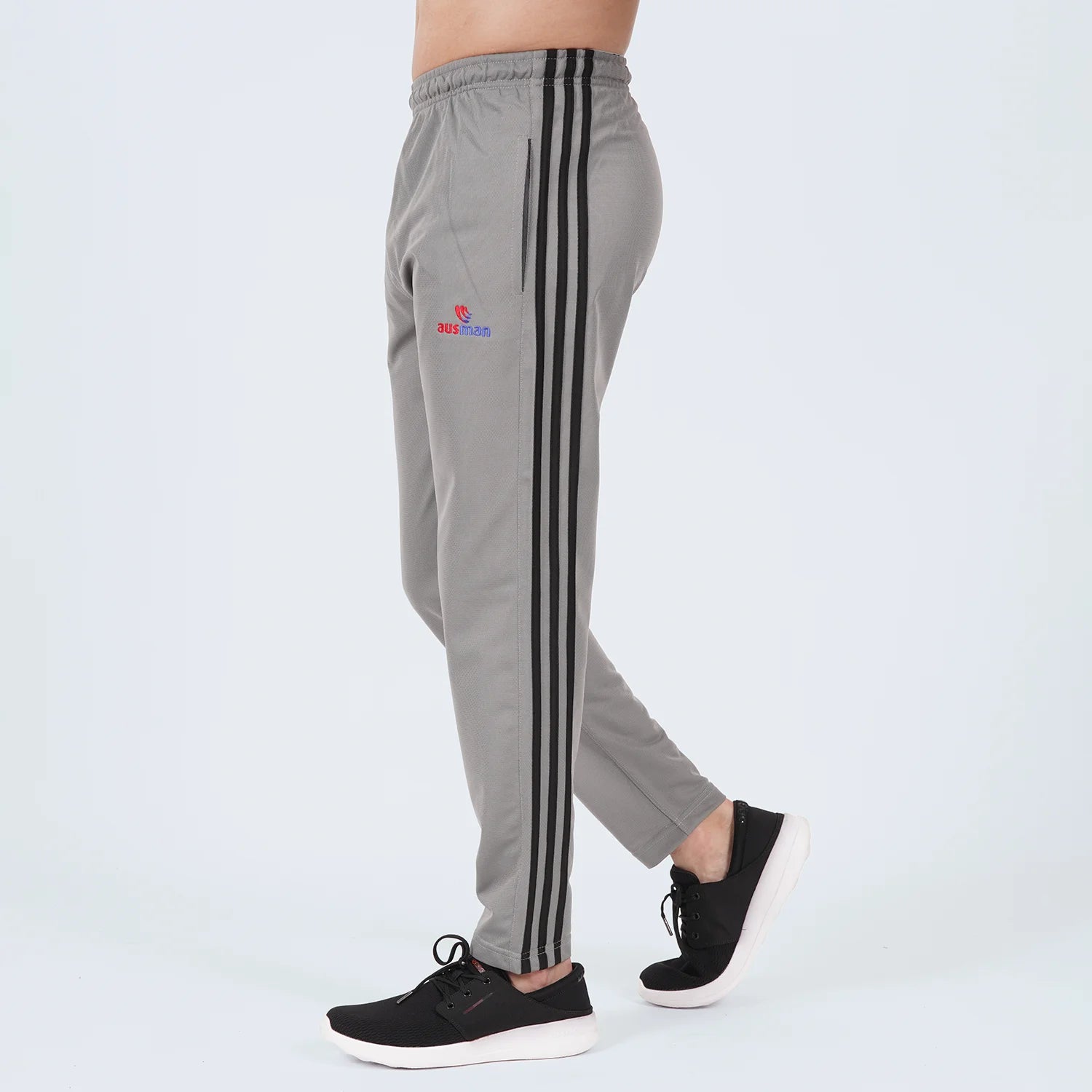 zara man trousers pakistan