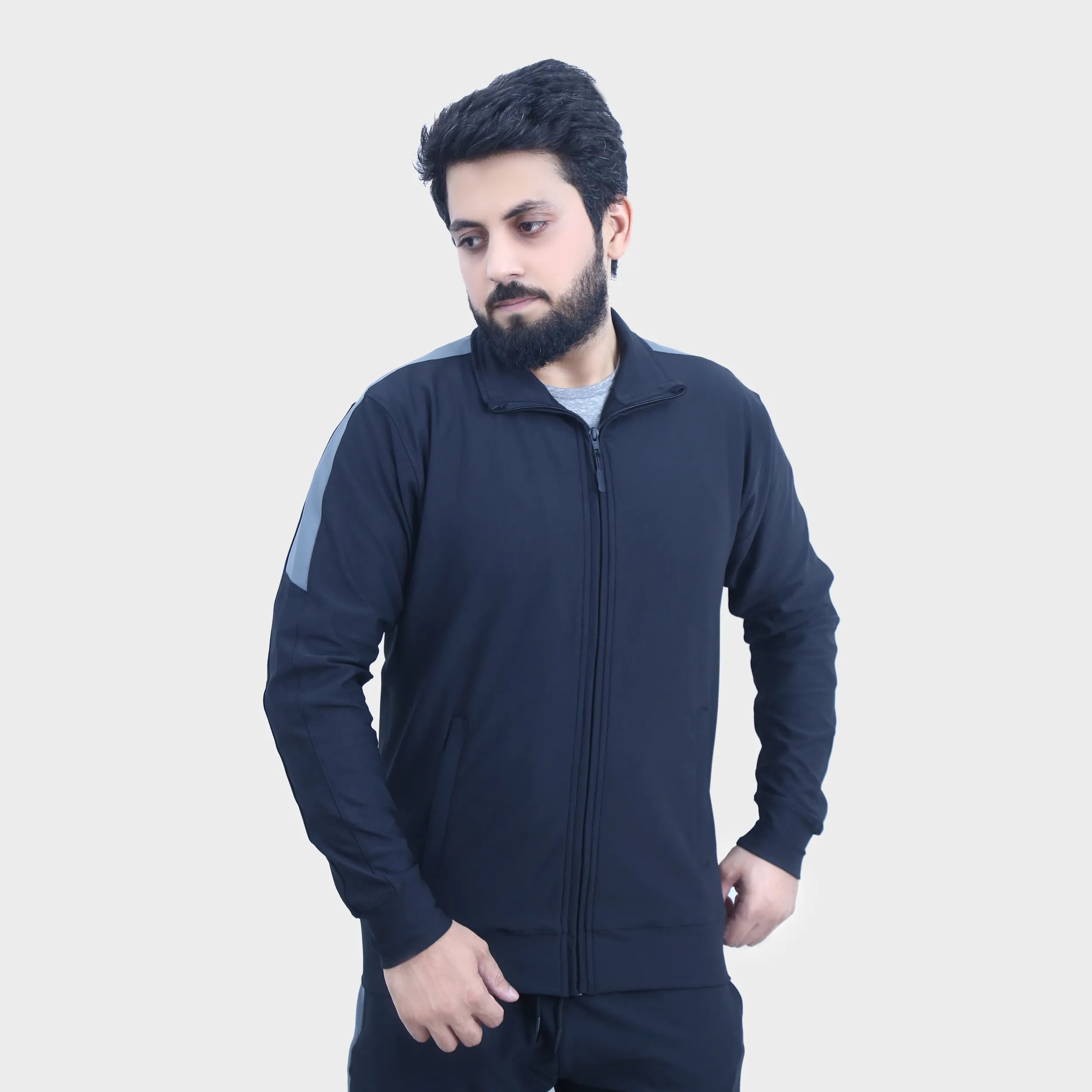 tracksuits in pakistan online