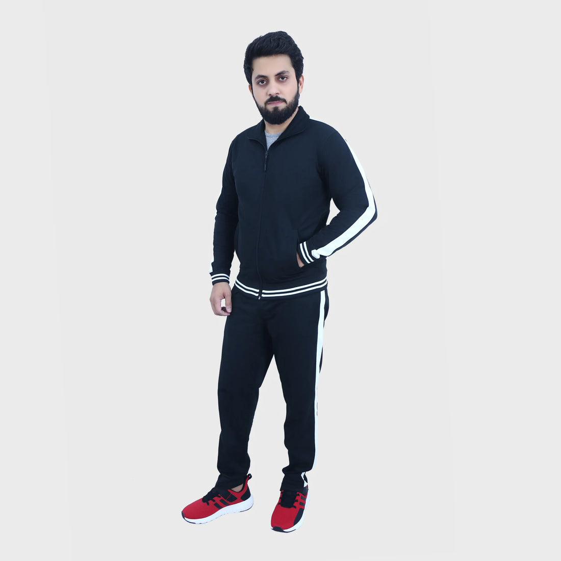 versace tracksuit online pakistan