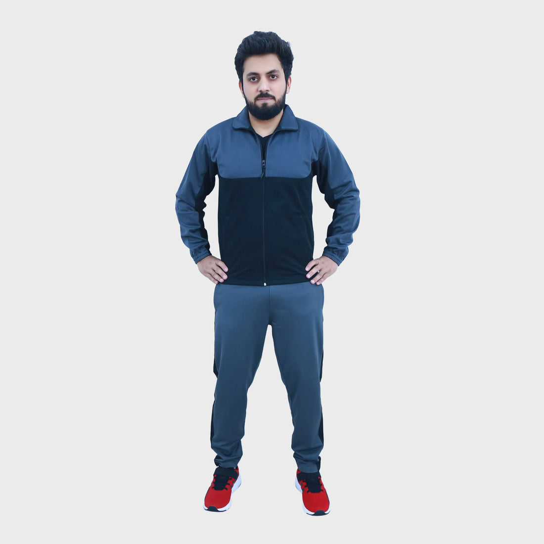 track suit in pakistan price